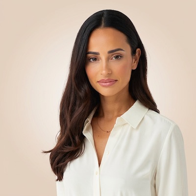 Infiammazione e menopausa